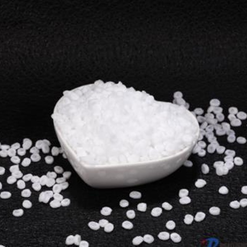 耐磨剂/BmS-3500/硅酮母粒