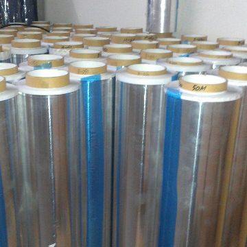 铝箔导电胶带 导电双面胶带