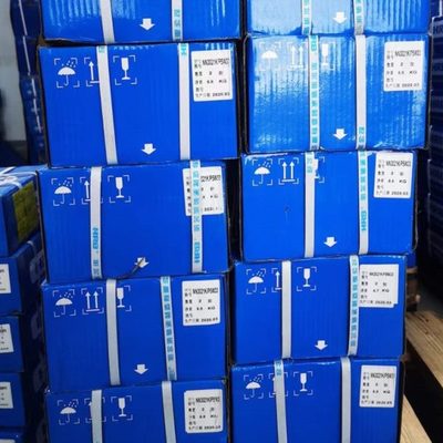 车床主轴轴承NN 3020 3021 3022 3024 3026 3032 K P5P4哈轴总厂