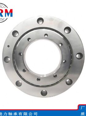 WRM交叉滚子轴承XU160260 XU180380 XU160405 XU180412轴承