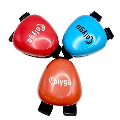 狗耳罩现货降噪宠物防护耳罩防宠物狗犬舒适防噪音