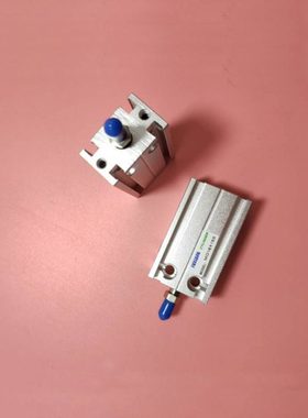 亚德客型 MD20X5S/10S/15S/20S/25S/30S/35S/40S/45S/50S多位置缸