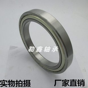 61896 61880 530 500 618 61892 61888 61884 轴承 薄壁