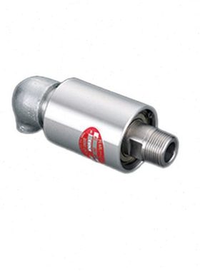 SGK昭和技研接头 AXD-3X25A-10K  AXD-4X100A-10K AXD-6X40A