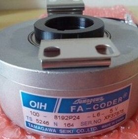 IHN1川T-64)1062P24240--摩19SL5V6O(编码器多58