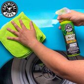 小子漆打蜡汽车养护闪耀丝滑喷 新 喷蜡上光化学合成通用增亮面