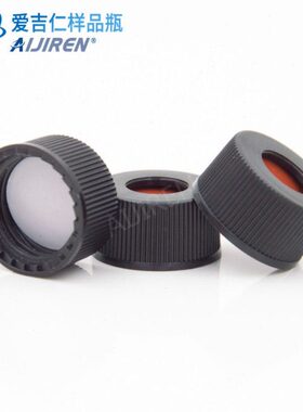 组合用15于螺纹 瓶盖8的样品5-lm -12垫42