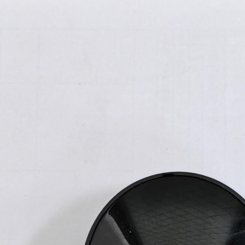 红外对射保护开门机专用自动平开门平移门配件红外线发射接收器