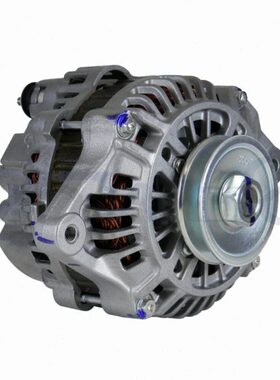 A024V发电机K-030A2发电机64778发电机久保田A13TA082V30111