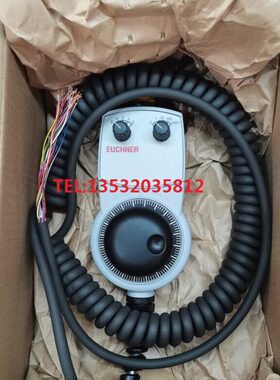 .260 0 .98安84A士能407B6630867 -H9-9827H07手轮维修 7298A2.B