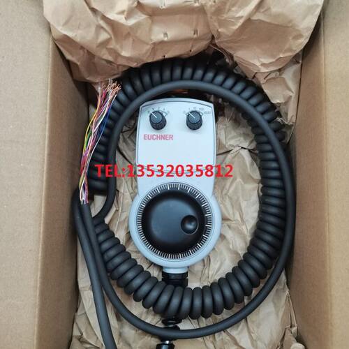 .260 0 .98安84A士能407B6630867 -H9-9827H07手轮维修 7298A2.B