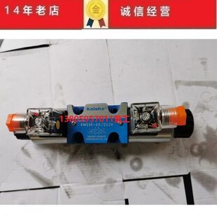 6G4E e电磁阀Eit 6凯斯特4G2XG2EaiWX4WJ 6EE66EW4XG2 sE4