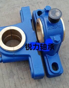 座01502Z-Z140HC2Z211-Z0HCHC120HC --  Z2 2滑动轴承13-HC16 0