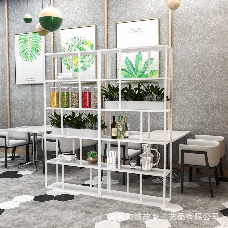 货架仓储仓库超市角钢展示架落地多层置物架阳台杂物储物架铁架子