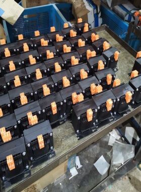 K匀控制变压器502205华B38匀机床变压器V)J0铜华A-/(