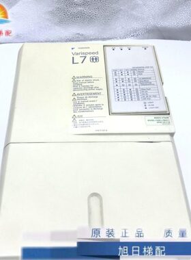 K11//LC15IR117W40157-15安CB川-K/ 40L变频器I M7LM/R4040W11C