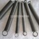 mm5型050拉力弹簧5mm 3040L35 拉簧0 3030