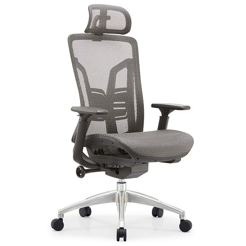 ergonomic gaming  chair人体工学电竞椅swivel office座椅老板椅