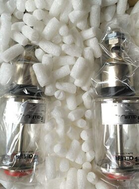 UNIOELER油杯 油嘴 油机 注油器 分配器 活塞泵 润滑泵 滴油器