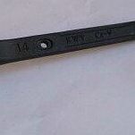 7棘轮 319327套筒扳手3274力4 台湾32 2224高