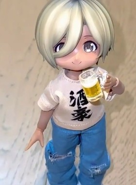 【现货】GBC-rupa鲁帕 gsc建模头壳