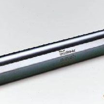 mott过滤器DEF315HFF33 SXP331CC11POU-05-NSV1 GSP3753FF33