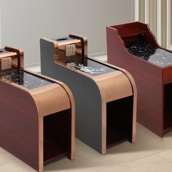 足浴茶几柜足疗沙发茶几经济型桑拿浴场按摩美容浴足柜美甲小茶几,商业/办公家具,足浴/桑拿沙发,淘宝优惠券,粉丝福利购,淘宝优惠卷