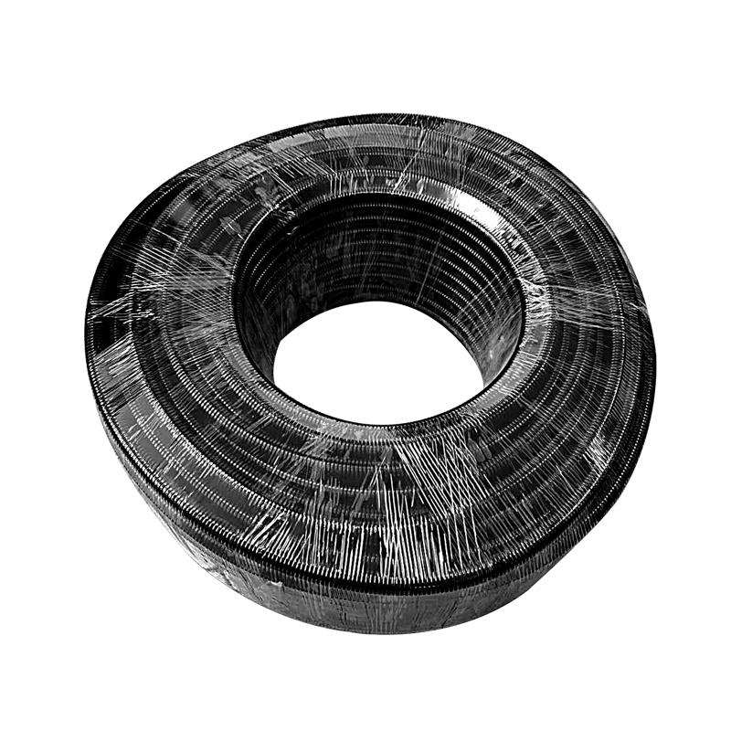 厂家直销Pp阻燃塑料波纹管Ad25 Ad28.5Ad34.5Ad42.5Ad54螺纹软管