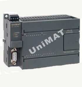专业供应UniMAT-120系列CPU124-2Q兼容模块UN 124-2AD23-0XB0