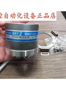 原装TS2651N141E78多摩川变压器TS2640N321E64当日发编码器.