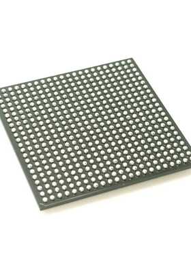 XC7Z015-3CLG485E 封装 CSBGA-485 单片机(MCU/MPU/SOC)