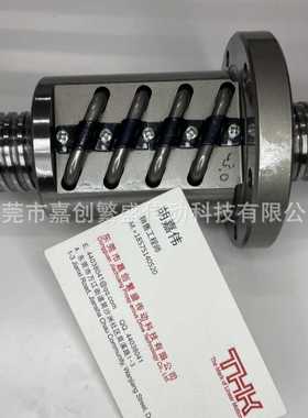 THK BIF2805V-10 BIF2806V-5 BIF2806V-10 BIF3205V-5 BTK3210