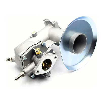 392587化油器?391065 391074 391992 394745 170401 190401 2204