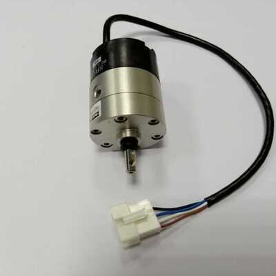 DISCO EJTM-910035-1  气缸 PNRA3S-180-90-SR-Z06-0010