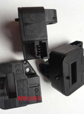 供应   霍尔传感器 HAH1BV-S/01 HAH1BV-S01