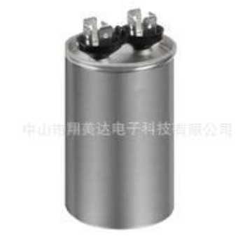 10S11/5SC白炽灯-120V-10W-高亮度集成电路元件原装CapcomGenteq