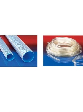 供应德国诺瑞NORRES软管接头 PUR-INOX 355 FOOD-AS