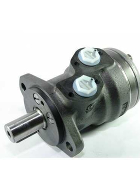 Danfoss丹佛斯 摆线马达 轨道电机 转向装置OMR250 - 151-0247