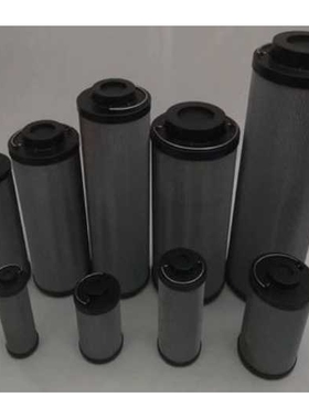 挖掘机油滤芯24004877吸油滤芯现货供应