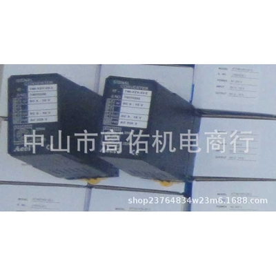 YongSung韩国龙声转换开关YSNC2308-69MRB,YSNCA2308-69MRB,10A