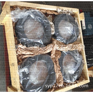 液压 AMTEC 螺母 031.305.610N. 供应 031.305.650N. 德国