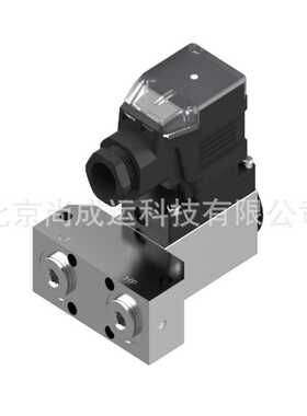 DANFOSS /丹佛斯模块压差开关  MBC5180 温度传感器  061B128066