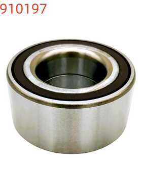 汽车轮毂轴承DAC42820040-RZ/ABS96G适用于19款现代领动前轮