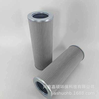 油品过滤  ZSL900V3-MDC1   嘉硕环保