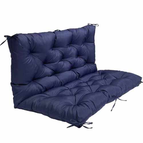户外防晒长凳垫吊椅垫patio cushions for outdoor furniture