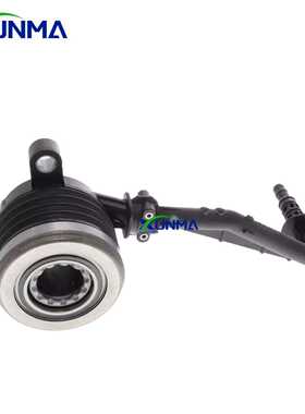 306205626R  8200987124 适用DACIA DUSTER  液压分离轴承