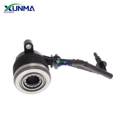 306205626R  8200987124 适用DACIA DUSTER  液压分离轴承