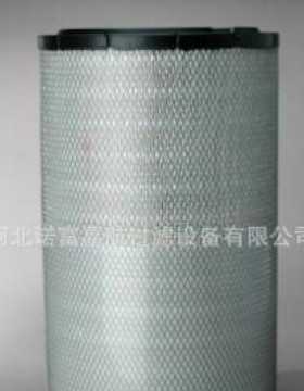 现货直销P777868 P777869空气滤芯