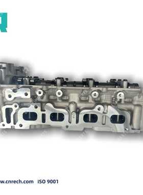 厂家直供QR20DE 缸盖总成 11040-MA00A 11041-MA00A