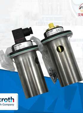 Rexroth浮球开关-abzms-41-2x/0800/m2/ac14力士乐传感器